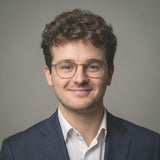 Zdjęcie autora: Kacper Kopka