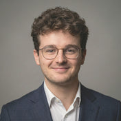 Kacper Kopka — Ekspert ds. sous-vide i pakowania próżniowego w BagBoy