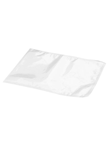 Worki do sous vide gładkie – do pakowarek próżniowych – BagBoy